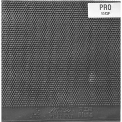 Накладка Galaxy Pluto PRO