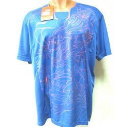 Тенниска Li Ning 2016 