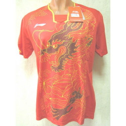 Тенниска Li Ning 2016 