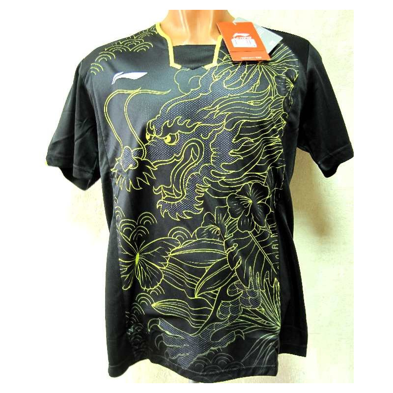 Тенниска Li Ning 2016 