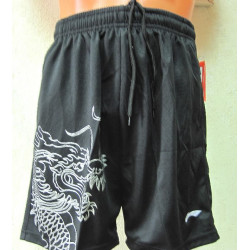 Шорты Li Ning 2016