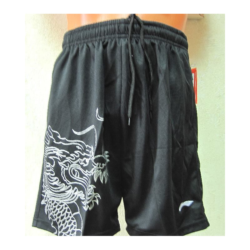 Шорты Li Ning 2016