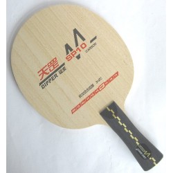 Основание DHS Dipper DM. SP10