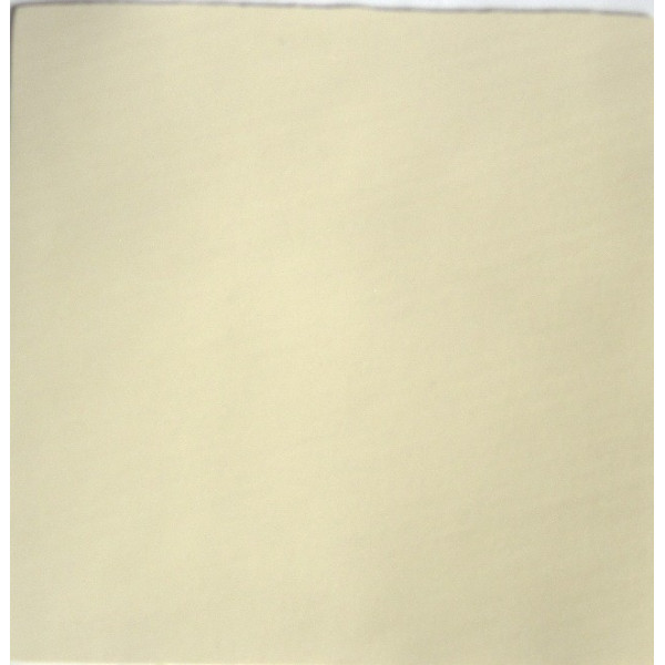 Губка китайская для шипов