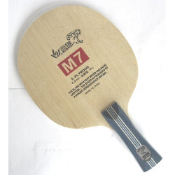 Основание Sanwei M7