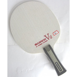 Основание Sanwei V2