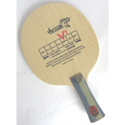 Основание Sanwei V1