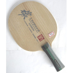 Основание Sanwei C9