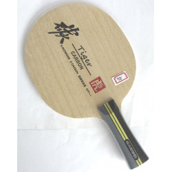 Основание Sanwei C10