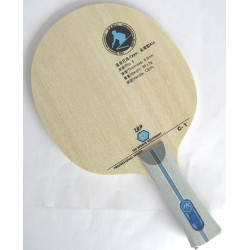 Основание RITC C-1