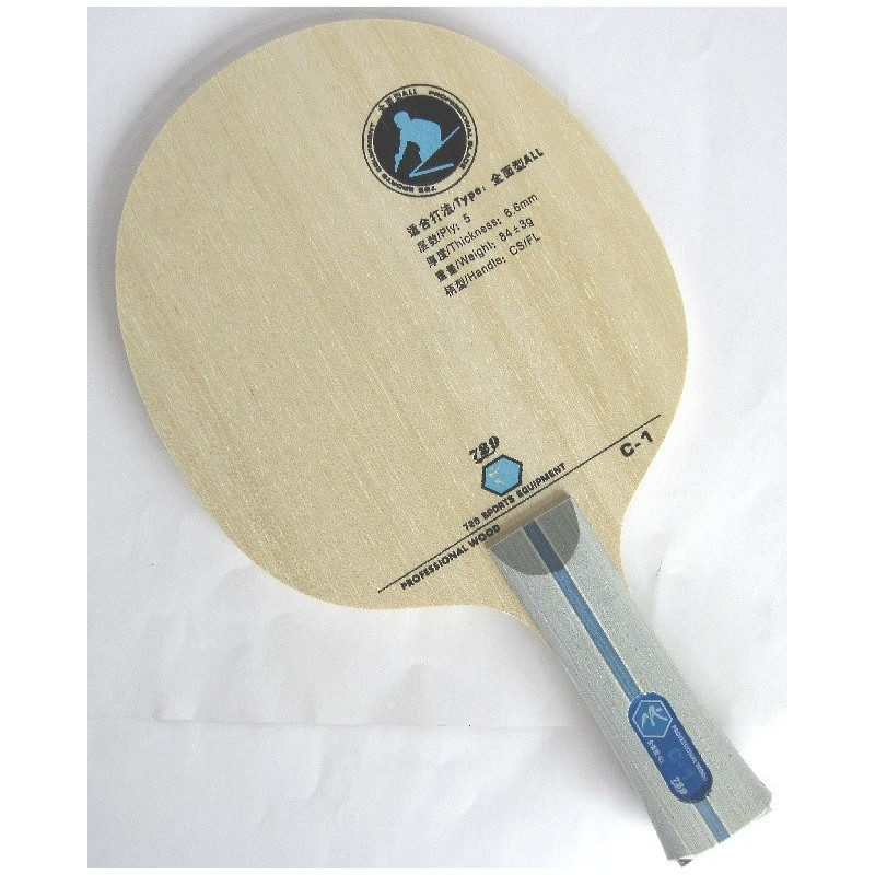 Основание RITC C-1