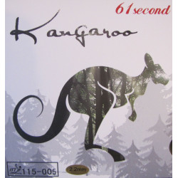 Накладка 61 Second Kangaroo