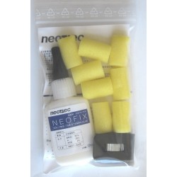 Клей водный Neottec Neofix 37ml