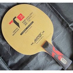 Основание Galaxy T-2