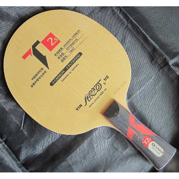 Основание Galaxy T-2