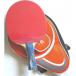 Ракетка Galaxy 08B