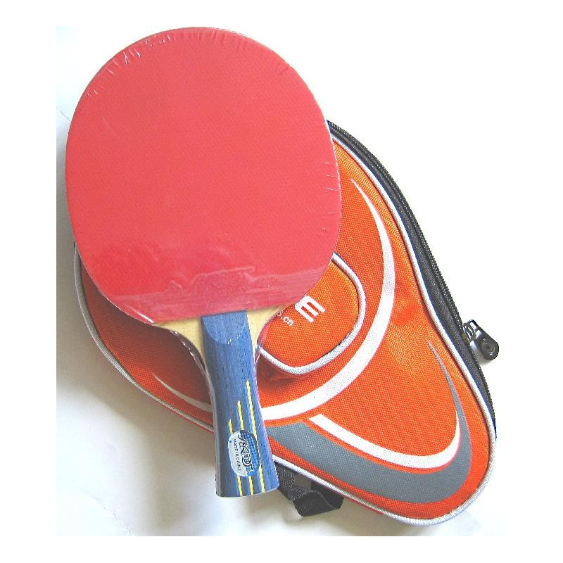 Ракетка Galaxy 08B