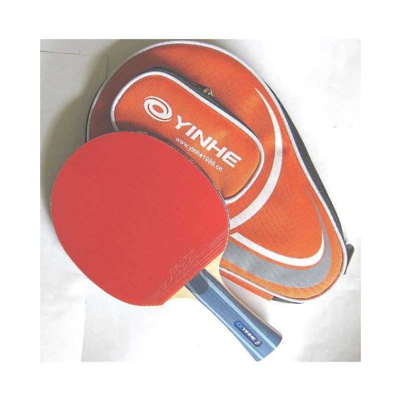 Ракетка Galaxy 07B