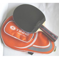 Ракетка Galaxy 06B