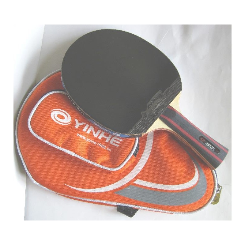 Ракетка Galaxy 06B