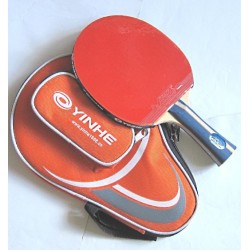 Ракетка Galaxy 05B