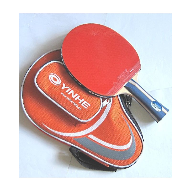 Ракетка Galaxy 05B