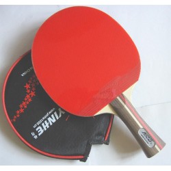 Ракетка Galaxy 02B