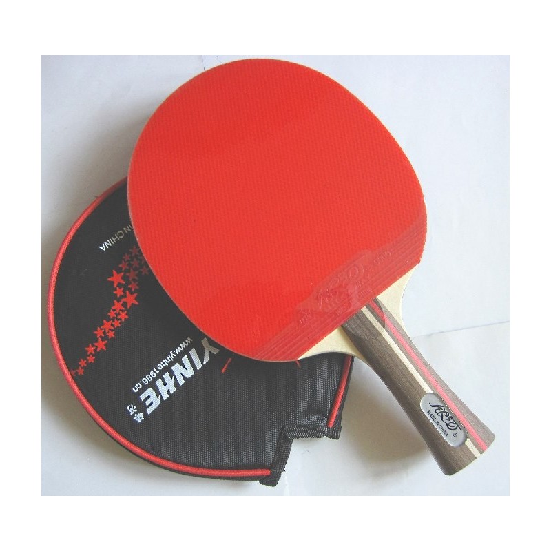 Ракетка Galaxy 02B