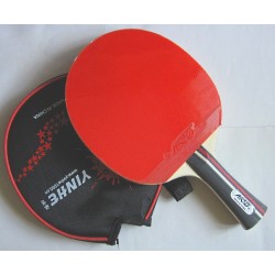 Ракетка Galaxy 01B