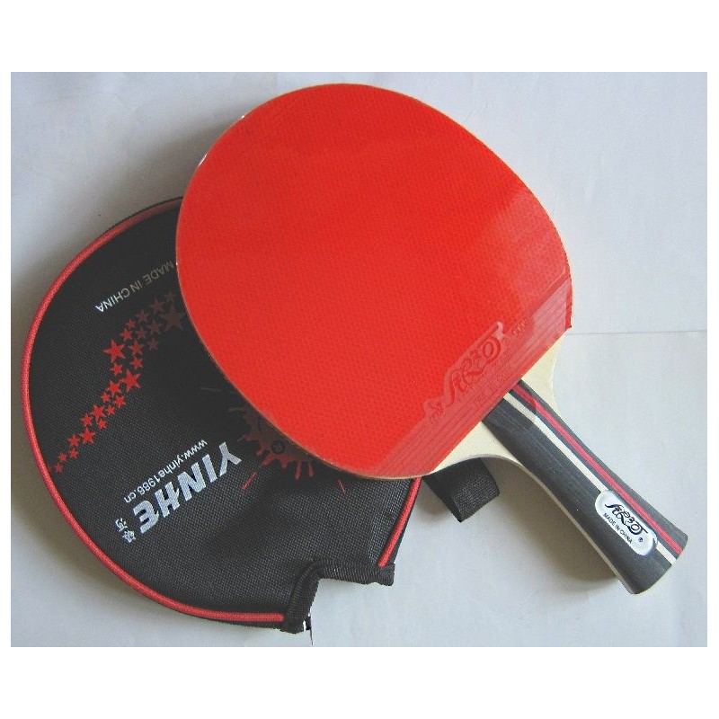 Ракетка Galaxy 01B