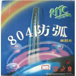 Накладка RITC 729-804