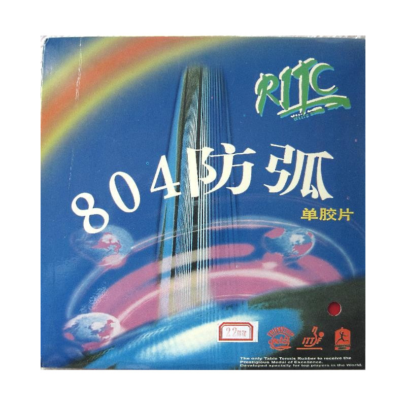 Накладка RITC 729-804