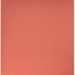 Накладка RITC 729-804