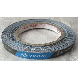 Торцевая лента Galaxy большой рулон