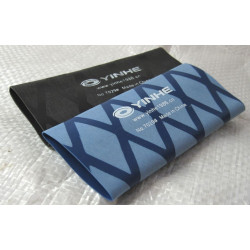 Обмотка на ручку ракетки Galaxy термоусадочная