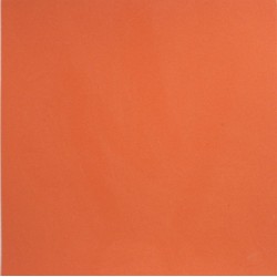 Накладка Dr Neubauer Django