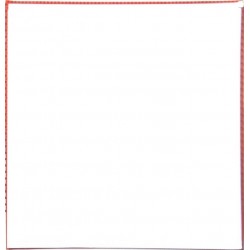 Клеящая пленка DER Materialspezialist