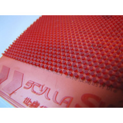 Накладка Sword Scylla PRO