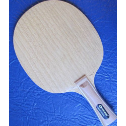 Основание Galaxy Balsa 9