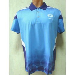 Тенниска Galaxy коллекция 2017