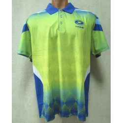 Тенниска Galaxy коллекция 2017