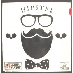 Накладка Sauer&Troeger Hipster