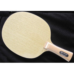 Основание Galaxy Balsa 6