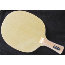 Основание Galaxy Balsa-6