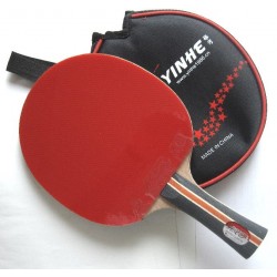 Ракетка Galaxy 04B