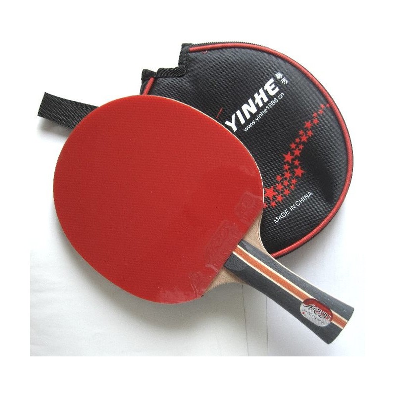 Ракетка Galaxy 03B