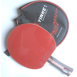 Ракетка Galaxy 03B