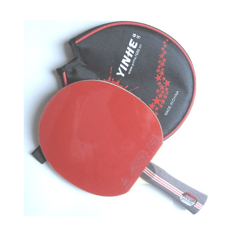 Ракетка Galaxy 03B