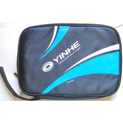 Чехол Galaxy двойной 8033