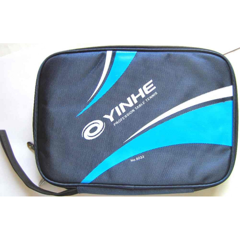 Чехол Galaxy двойной 8033